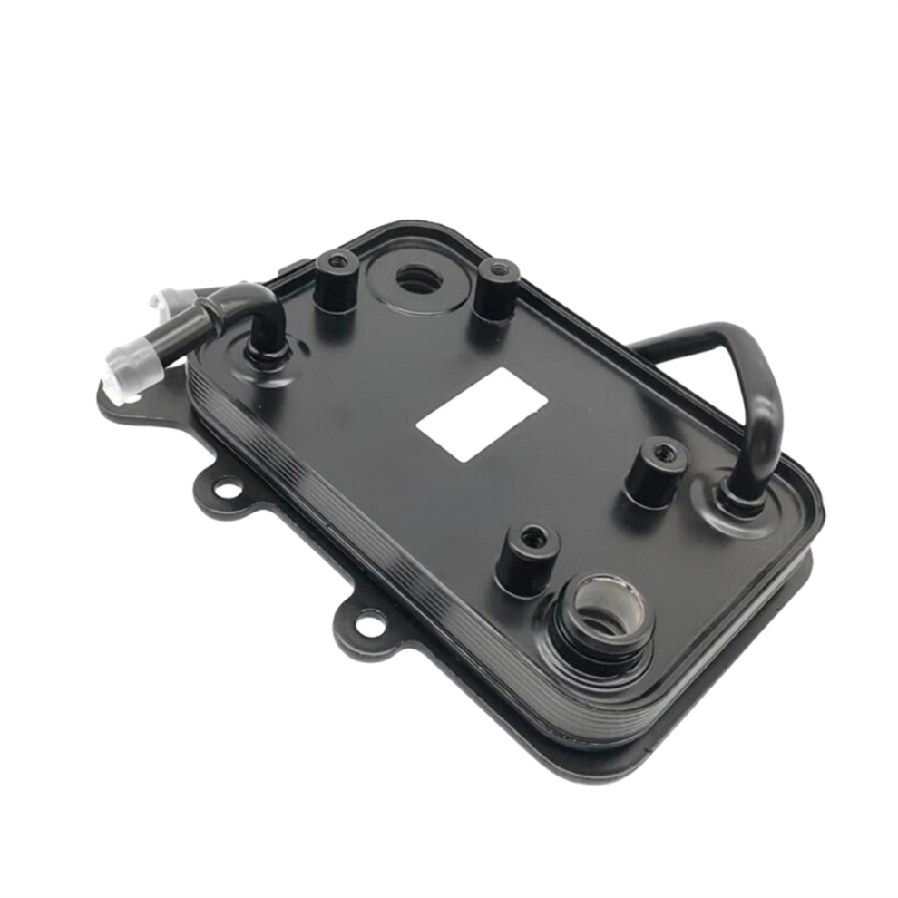 New Transmission Cooler Warmer 25620-2W500 For Sor 4852773326629