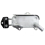JB3G7A095BA Car Transmission Radiator for Ranger 3 4
