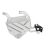 JB3G7A095BA Car Transmission Radiator for Ranger 3 9