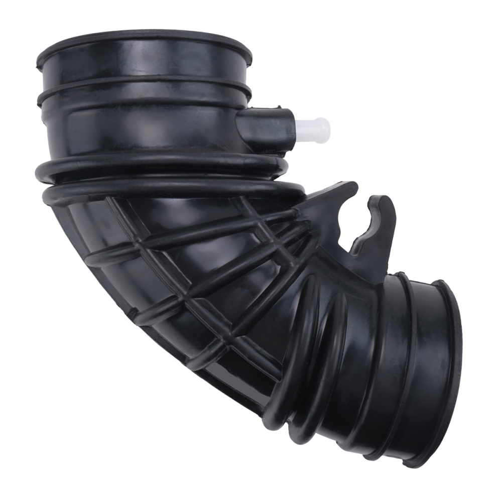Car Engine Air Intake Hose 696-031 17228-Pne-G00 1 4852773326254