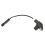 Crankshaft Sensor 7674201-01 767420101 340804872 1 1