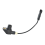 Crankshaft Sensor 7674201-01 767420101 340804872 1 3