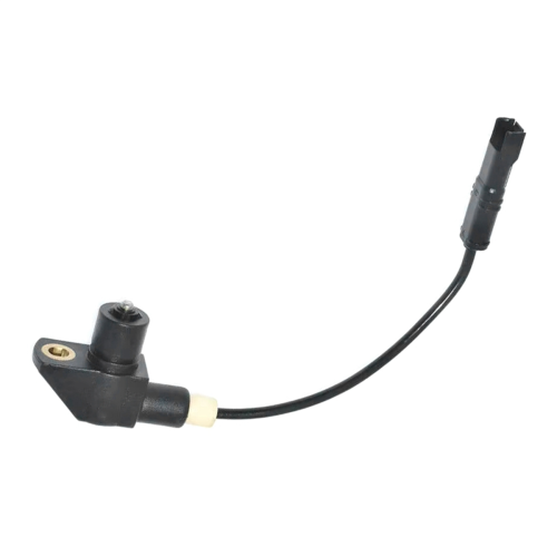 Crankshaft Sensor 7674201-01 767420101 340804872 1 2
