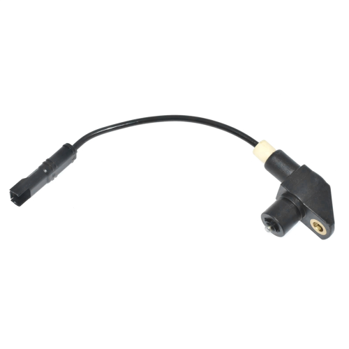 Crankshaft Sensor 7674201-01 767420101 340804872 1 1