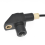 Crankshaft Sensor 7674201-01 767420101 340804872 1 4
