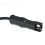 Crankshaft Sensor 7674201-01 767420101 340804872 1 5
