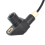 Crankshaft Sensor 7674201-01 767420101 340804872 1 7