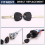 Full Car Lock Cylinder for 9 Driving Door + Igniti 8