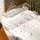 Extendable Waterproof Bathtub Tray Table 80cm, Large Capacity 7