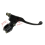 For CBR125R Motorcycle Clutch Lever Mounting Perch 6