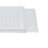 Extendable Waterproof Bathtub Tray Table 80cm, Large Capacity 13