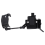 Left Rear Body Height Sensor Bracket EJ7Z-5A967-B 3