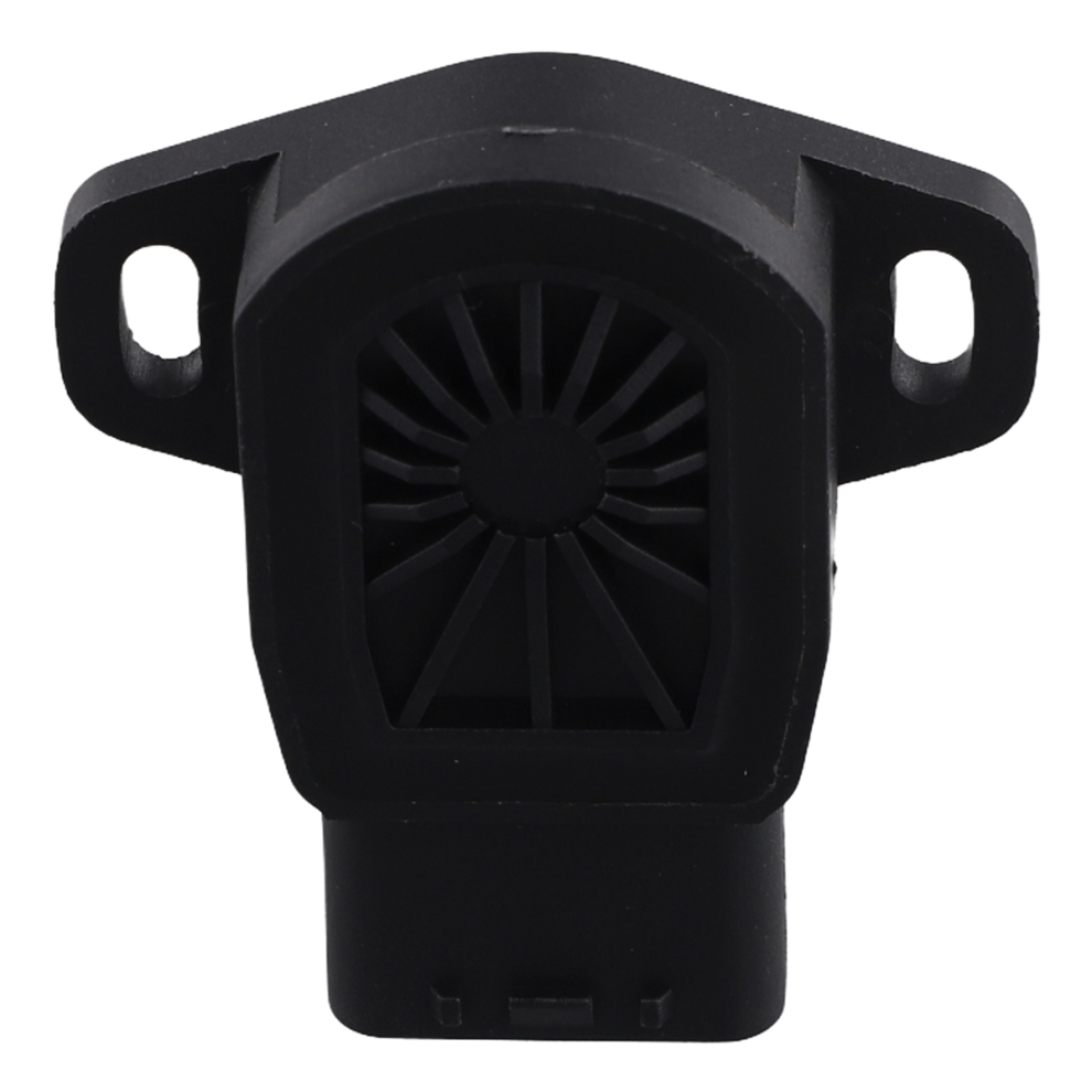 58830-13440-71 Electric Forklift Parts Steering Se-image-OPC-PJCDG2X-NEW