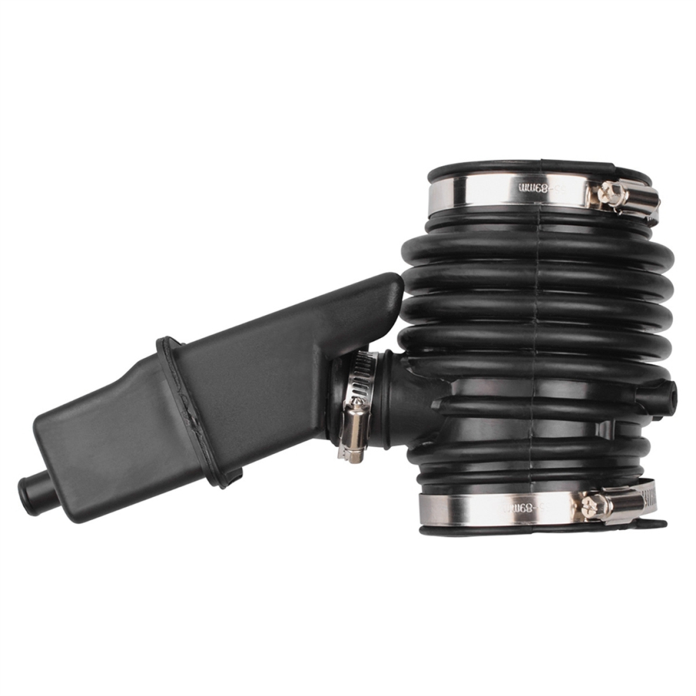 Engine Intake Hose Air Filter 16576-3Ja0a 165763Ja 4852773323710
