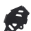 Motorcycle Rear Brake Master Cylinder Guard Heel C 8