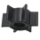 Water Pump Impeller for Mercury Outboard Motors 47 5