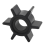 Water Pump Impeller for Mercury Outboard Motors 47 6