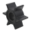 Water Pump Impeller for Mercury Outboard Motors 47 7