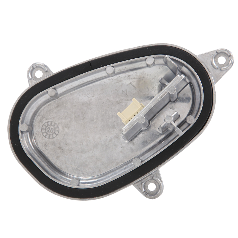 63119477835 For 2015-2022 X1 F48 F49 Led Headlight 4852773329149