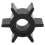 Water Pump Impeller for Mercury Outboard Motors 47 3