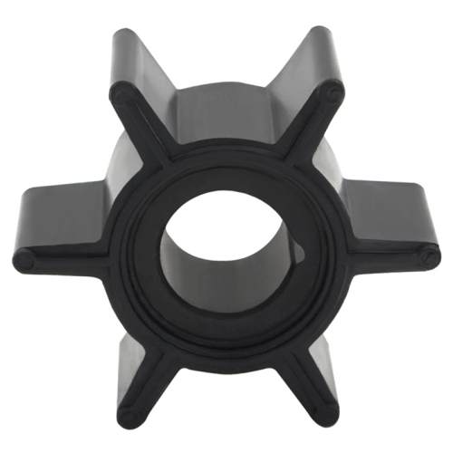 Water Pump Impeller for Mercury Outboard Motors 47 2