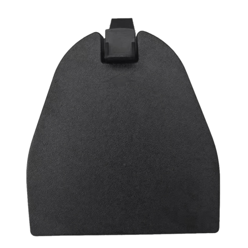 8T0860285 Retainer Warning Triangle Bracket Fixing 1