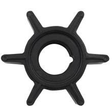 Water Pump Impeller for Mercury Outboard Motors 47