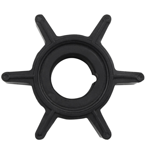 Water Pump Impeller for Mercury Outboard Motors 47