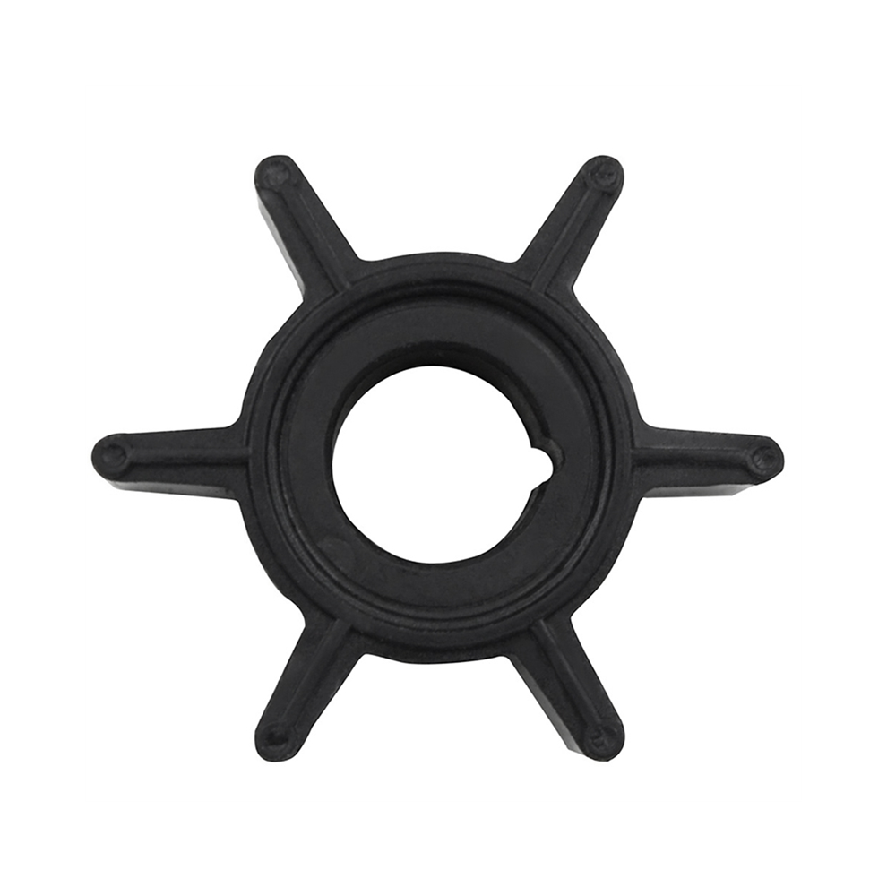Water Pump Impeller For Mercury Outboard Motors 47 4852773328951