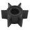 Water Pump Impeller for Mercury Outboard Motors 47 4