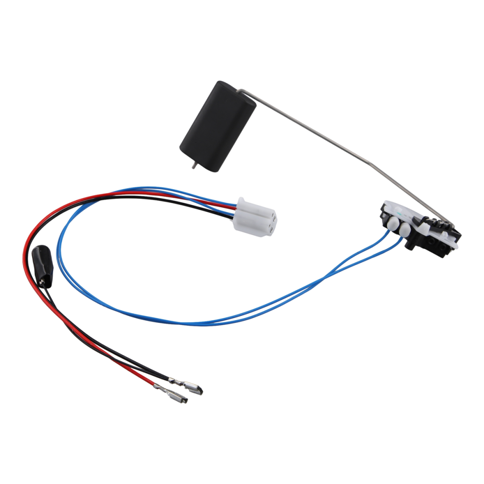 Car Fuel Tank Oil Level Sensor For X3 F25 18I 20I 4852773333108