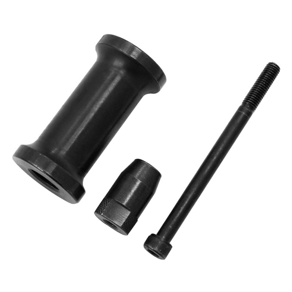 Fuel Injector Remove Tool For N14 N18 N20 N26 N53 4852773333047