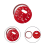 Gauge Face Dial Facelift for 911 991 997 958 970 D 7