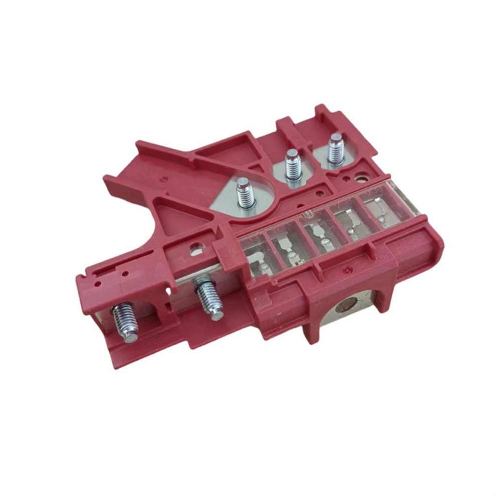 Bcka-67-S99 Bcka67-99 Fuselink For -30/3 2020-2023 Light 4852773332675