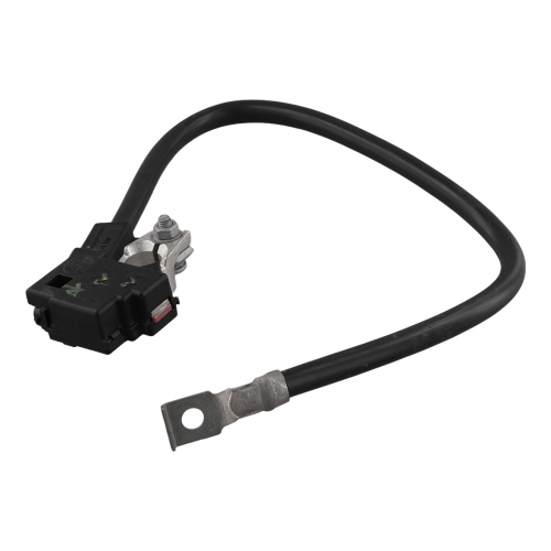 61219302358 61219302356 61219253082 Car Engine Bat 2