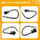 61219302358 61219302356 61219253082 Car Engine Bat 10