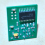 Car Immo Emulator for Diagnostic Tools Ecu Immobil 5