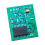 Car Immo Emulator for Diagnostic Tools Ecu Immobil 2