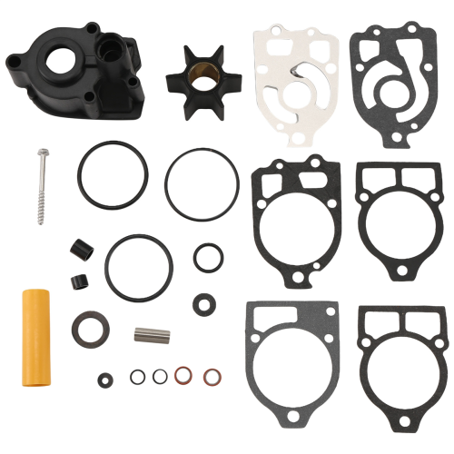46-96148A8 Water Pump Impeller Repair Kit for Merc 2