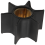 46-96148A8 Water Pump Impeller Repair Kit for Merc 1