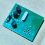 Car Immo Emulator for Diagnostic Tools Ecu Immobil 3