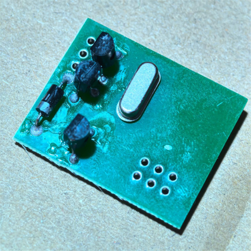 Car Immo Emulator for Diagnostic Tools Ecu Immobil 2