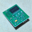 Car Immo Emulator for Diagnostic Tools Ecu Immobil 4
