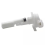 For XC60 S90 V90 2009-2017 Car Water Level Sensor 6