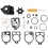 46-96148A8 Water Pump Impeller Repair Kit for Merc 4