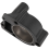 46-96148A8 Water Pump Impeller Repair Kit for Merc 11