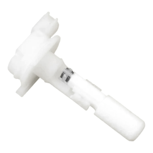 For XC60 S90 V90 2009-2017 Car Water Level Sensor 1