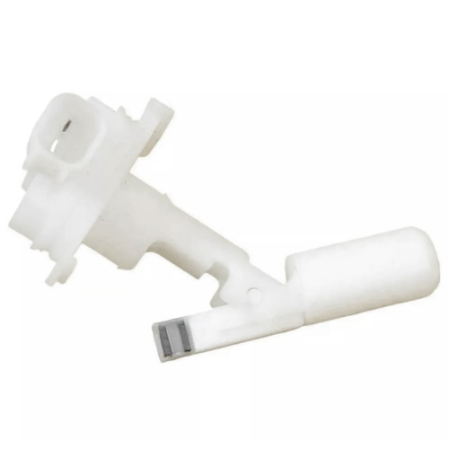 For XC60 S90 V90 2009-2017 Car Water Level Sensor 2