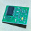 Car Immo Emulator for Diagnostic Tools Ecu Immobil 6