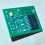 Car Immo Emulator for Diagnostic Tools Ecu Immobil 7